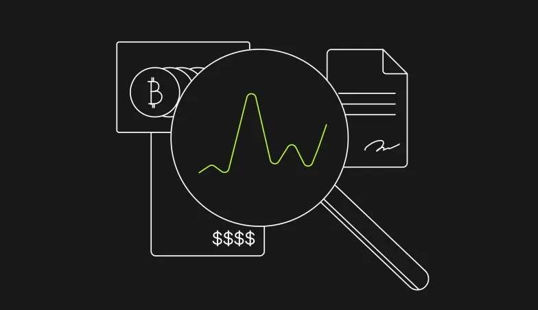 即时行情捕获